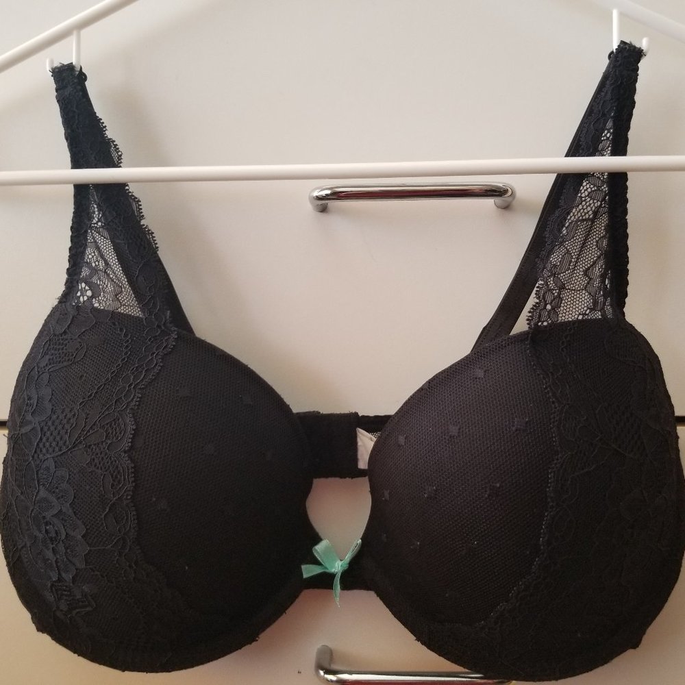 Forever 21 Bra - 36D
